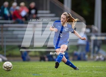 Thumbnail 2 in Falmouth @ Kennebunk photogallery.