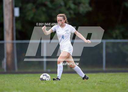 Thumbnail 1 in Falmouth @ Kennebunk photogallery.