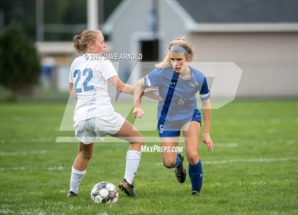 Thumbnail 1 in Falmouth @ Kennebunk photogallery.