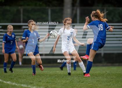 Thumbnail 2 in Falmouth @ Kennebunk photogallery.