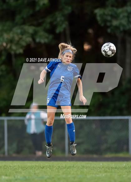 Thumbnail 2 in Falmouth @ Kennebunk photogallery.