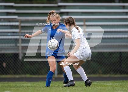 Thumbnail 3 in Falmouth @ Kennebunk photogallery.