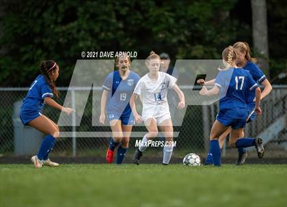 Thumbnail 3 in Falmouth @ Kennebunk photogallery.