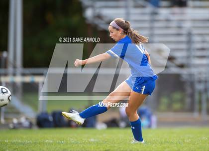 Thumbnail 3 in Falmouth @ Kennebunk photogallery.