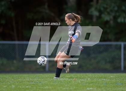 Thumbnail 1 in Falmouth @ Kennebunk photogallery.