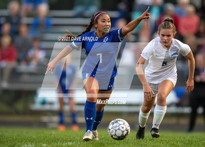 Thumbnail 3 in Falmouth @ Kennebunk photogallery.