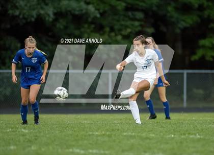 Thumbnail 1 in Falmouth @ Kennebunk photogallery.