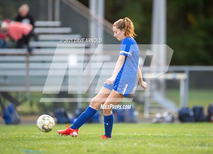 Thumbnail 2 in Falmouth @ Kennebunk photogallery.