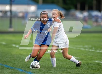 Thumbnail 2 in Falmouth @ Kennebunk photogallery.