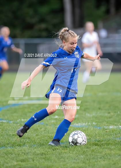 Thumbnail 2 in Falmouth @ Kennebunk photogallery.
