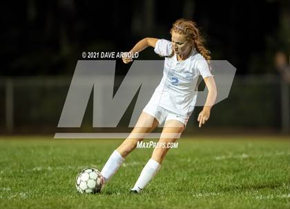 Thumbnail 1 in Falmouth @ Kennebunk photogallery.