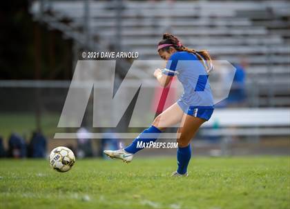 Thumbnail 2 in Falmouth @ Kennebunk photogallery.