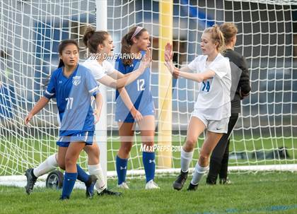 Thumbnail 2 in Falmouth @ Kennebunk photogallery.