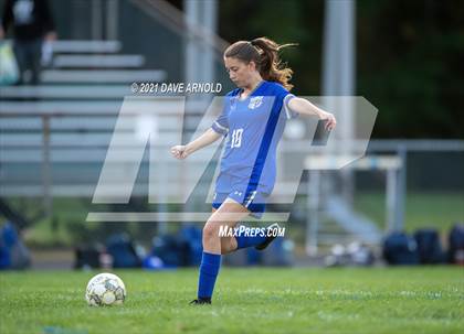 Thumbnail 1 in Falmouth @ Kennebunk photogallery.