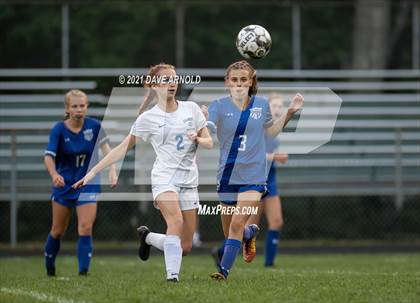 Thumbnail 2 in Falmouth @ Kennebunk photogallery.