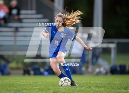 Thumbnail 1 in Falmouth @ Kennebunk photogallery.