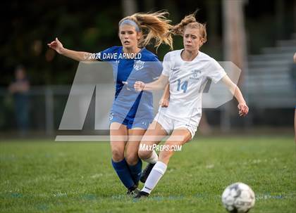 Thumbnail 2 in Falmouth @ Kennebunk photogallery.