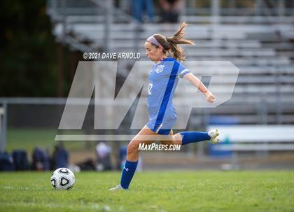 Thumbnail 1 in Falmouth @ Kennebunk photogallery.