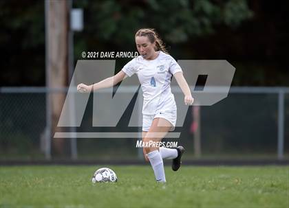 Thumbnail 2 in Falmouth @ Kennebunk photogallery.