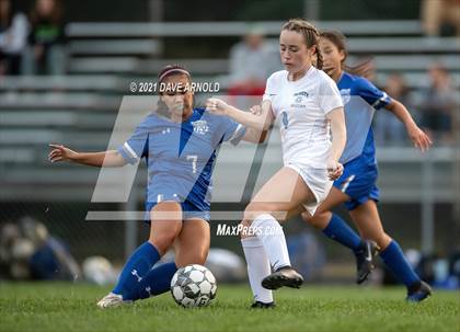 Thumbnail 2 in Falmouth @ Kennebunk photogallery.