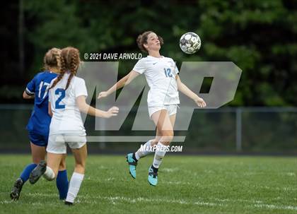 Thumbnail 2 in Falmouth @ Kennebunk photogallery.