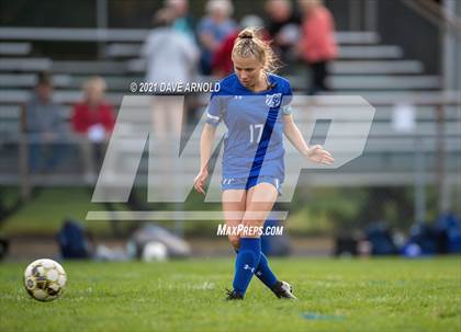 Thumbnail 2 in Falmouth @ Kennebunk photogallery.