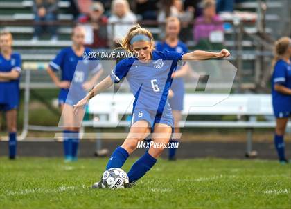 Thumbnail 2 in Falmouth @ Kennebunk photogallery.