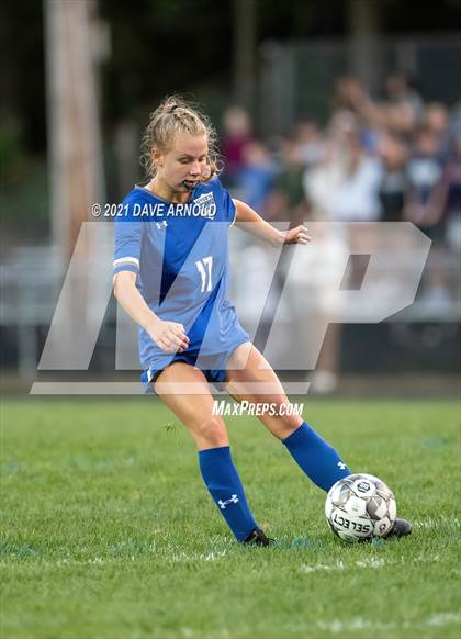 Thumbnail 2 in Falmouth @ Kennebunk photogallery.