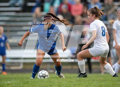 Thumbnail 2 in Falmouth @ Kennebunk photogallery.