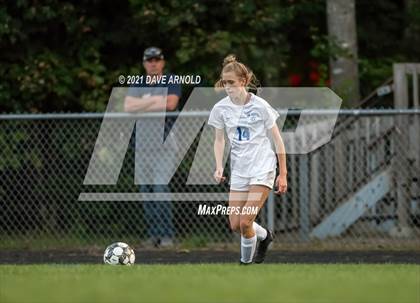 Thumbnail 1 in Falmouth @ Kennebunk photogallery.