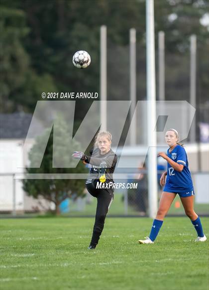 Thumbnail 2 in Falmouth @ Kennebunk photogallery.