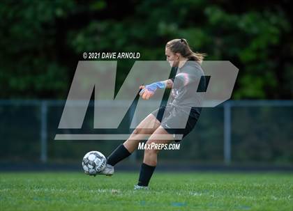 Thumbnail 2 in Falmouth @ Kennebunk photogallery.