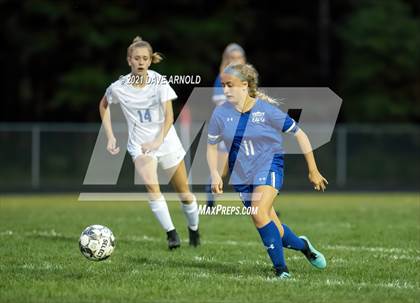Thumbnail 1 in Falmouth @ Kennebunk photogallery.