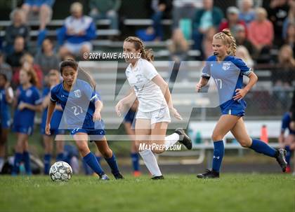 Thumbnail 1 in Falmouth @ Kennebunk photogallery.