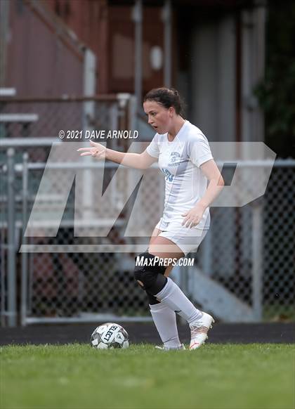Thumbnail 2 in Falmouth @ Kennebunk photogallery.