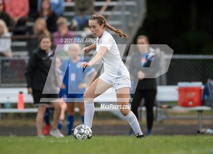 Thumbnail 1 in Falmouth @ Kennebunk photogallery.