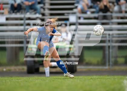 Thumbnail 2 in Falmouth @ Kennebunk photogallery.