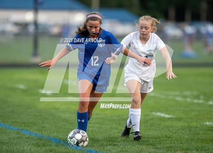 Thumbnail 1 in Falmouth @ Kennebunk photogallery.