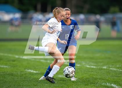 Thumbnail 2 in Falmouth @ Kennebunk photogallery.