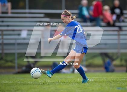 Thumbnail 3 in Falmouth @ Kennebunk photogallery.