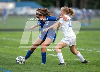 Thumbnail 3 in Falmouth @ Kennebunk photogallery.