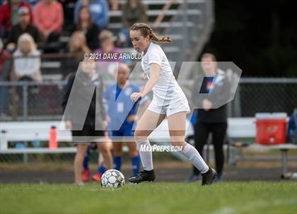 Thumbnail 2 in Falmouth @ Kennebunk photogallery.