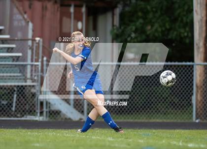 Thumbnail 3 in Falmouth @ Kennebunk photogallery.