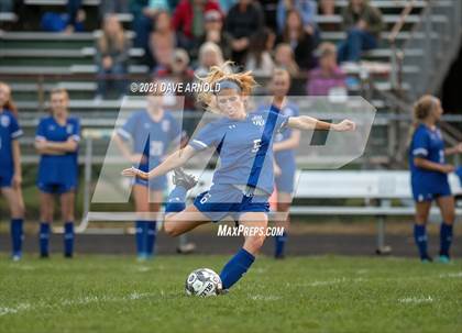 Thumbnail 1 in Falmouth @ Kennebunk photogallery.