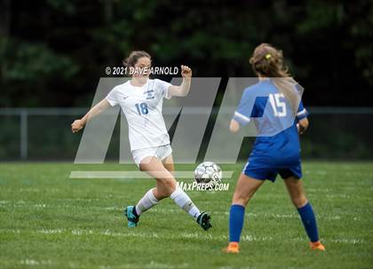 Thumbnail 3 in Falmouth @ Kennebunk photogallery.