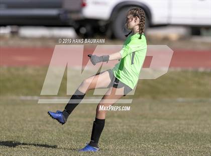 Thumbnail 1 in Incline @ Truckee photogallery.