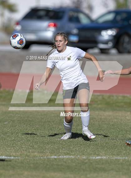 Thumbnail 2 in Incline @ Truckee photogallery.