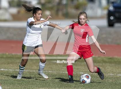 Thumbnail 3 in Incline @ Truckee photogallery.