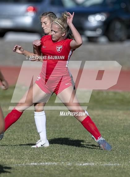 Thumbnail 3 in Incline @ Truckee photogallery.