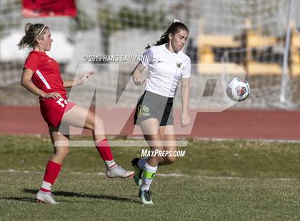 Thumbnail 2 in Incline @ Truckee photogallery.